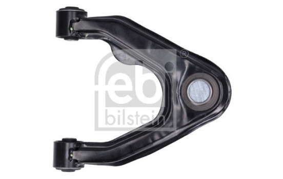 Triangle de suspension 48178 FEBI, Image 3