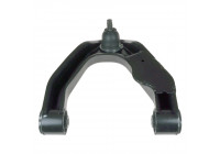 Triangle de suspension 48179 FEBI