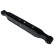 Triangle de suspension 48184 FEBI