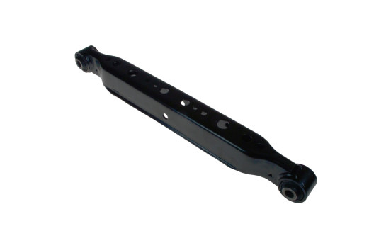 Triangle de suspension 48184 FEBI