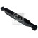 Triangle de suspension 48184 FEBI, Vignette 2