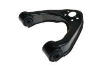 Triangle de suspension 48189 FEBI