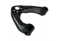 Triangle de suspension 48190 FEBI