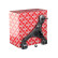 Triangle de suspension 49244 FEBI