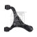 Triangle de suspension 49244 FEBI, Vignette 2