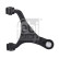 Triangle de suspension 49244 FEBI, Vignette 3