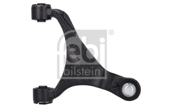 Triangle de suspension 49244 FEBI, Image 3