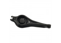 Triangle de suspension 49480 FEBI
