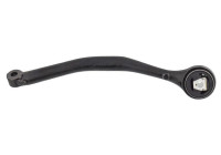 Triangle de suspension 501 036 Topran