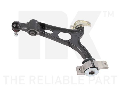 Triangle de suspension 5011003 NK