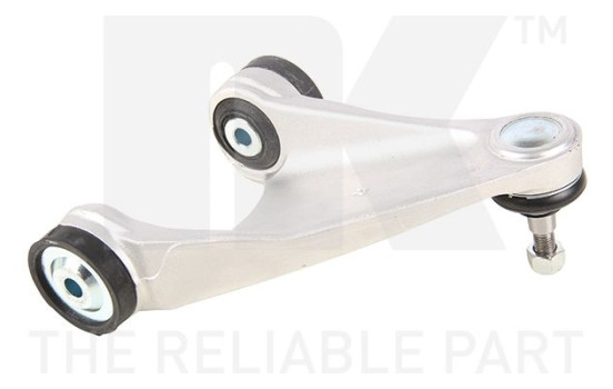 Triangle de suspension 5011006 NK
