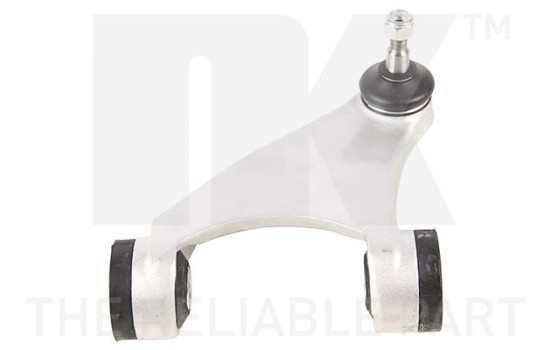 Triangle de suspension 5011006 NK, Image 2