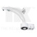 Triangle de suspension 5011012 NK
