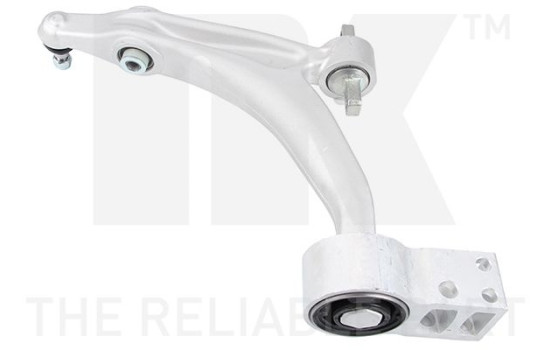 Triangle de suspension 5011012 NK