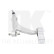 Triangle de suspension 5011012 NK, Vignette 2