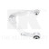 Triangle de suspension 5011013 NK