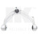 Triangle de suspension 5011013 NK, Vignette 2