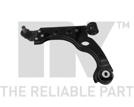Triangle de suspension 5011017 NK