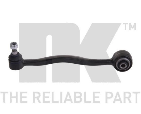 Triangle de suspension 5011508 NK