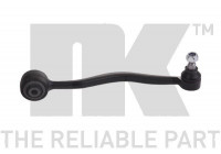 Triangle de suspension 5011509 NK