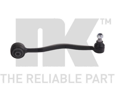 Triangle de suspension 5011509 NK