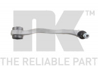 Triangle de suspension 50115100 NK
