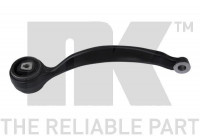 Triangle de suspension 50115110 NK