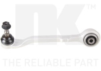Triangle de suspension 50115111 NK