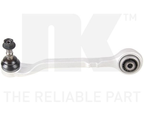 Triangle de suspension 50115111 NK