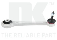 Triangle de suspension 50115113 NK