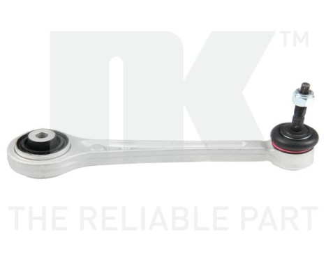 Triangle de suspension 50115113 NK