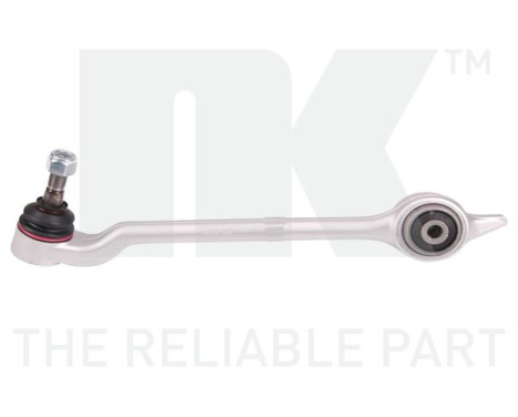 Triangle de suspension 5011516 NK