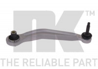 Triangle de suspension 5011519 NK