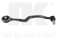 Triangle de suspension 5011521 NK