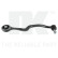 Triangle de suspension 5011521 NK