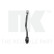 Triangle de suspension 5011521 NK, Vignette 2