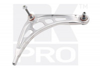 Triangle de suspension 5011528PRO NK