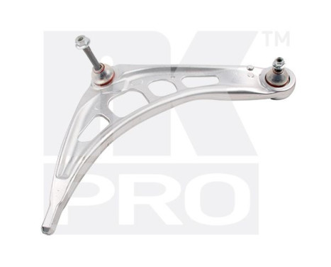 Triangle de suspension 5011528PRO NK