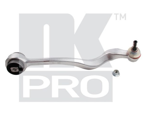 Triangle de suspension 5011530PRO NK