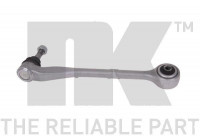 Triangle de suspension 5011533 NK