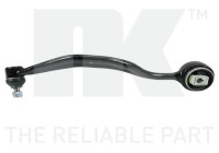 Triangle de suspension 5011535 NK