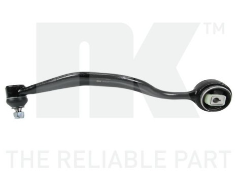 Triangle de suspension 5011535 NK