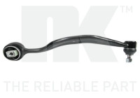 Triangle de suspension 5011536 NK