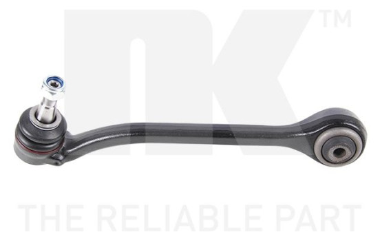 Triangle de suspension 5011541 NK
