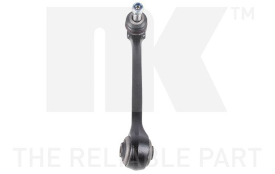 Triangle de suspension 5011541 NK, Image 2