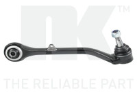 Triangle de suspension 5011542 NK