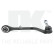 Triangle de suspension 5011542 NK
