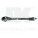 Triangle de suspension 5011542 NK, Vignette 2