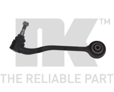 Triangle de suspension 5011543 NK