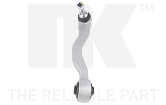 Triangle de suspension 5011553 NK, Image 2